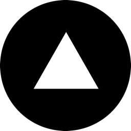 giachumagardens.co.ke favicon